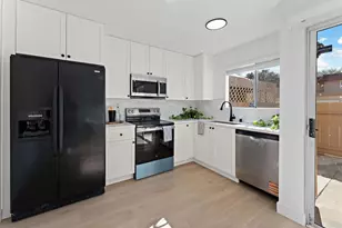 626 Beverly Pl, San Marcos, CA 92078 - Photo 2