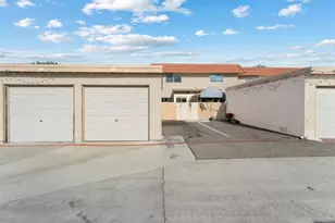 626 Beverly Pl, San Marcos, CA 92078 - Photo 22