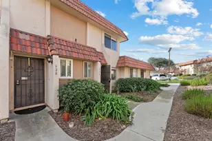 626 Beverly Pl, San Marcos, CA 92078 - Photo 24