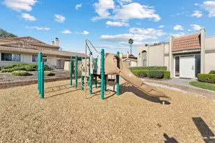 626 Beverly Pl, San Marcos, CA 92078 - Photo 28