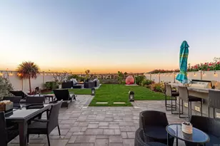 16089 Veridian Cir, San Diego, CA 92127 - Photo 22