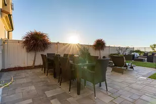 16089 Veridian Cir, San Diego, CA 92127 - Photo 24