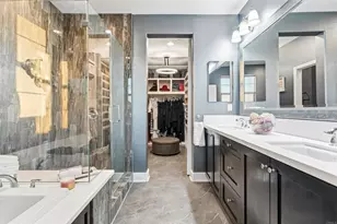 16089 Veridian Cir, San Diego, CA 92127 - Photo 32