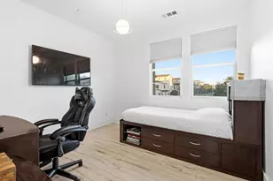 16089 Veridian Cir, San Diego, CA 92127 - Photo 38