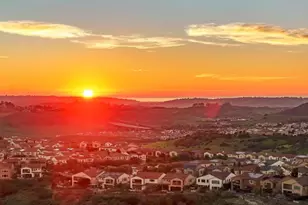 16089 Veridian Cir, San Diego, CA 92127 - Photo 4