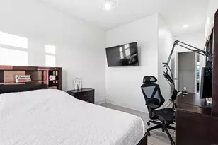 16089 Veridian Cir, San Diego, CA 92127 - Photo 36