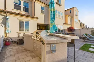 16089 Veridian Cir, San Diego, CA 92127 - Photo 18