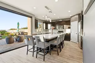 16089 Veridian Cir, San Diego, CA 92127 - Photo 6