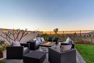 16089 Veridian Cir, San Diego, CA 92127 - Photo 50