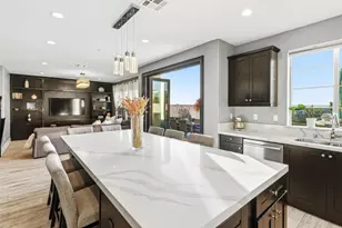 16089 Veridian Cir, San Diego, CA 92127 - Photo 22