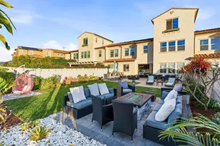 16089 Veridian Cir, San Diego, CA 92127 - Photo 16