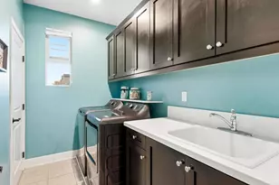 16089 Veridian Cir, San Diego, CA 92127 - Photo 32