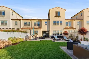 16089 Veridian Cir, San Diego, CA 92127 - Photo 14