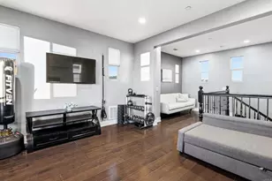 16089 Veridian Cir, San Diego, CA 92127 - Photo 46