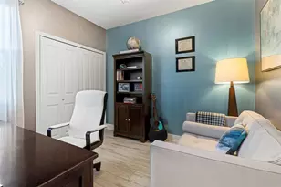 16089 Veridian Cir, San Diego, CA 92127 - Photo 6