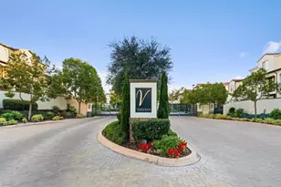 16089 Veridian Cir, San Diego, CA 92127 - Photo 48