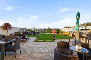 16089 Veridian Cir, San Diego, CA 92127 - Photo 10