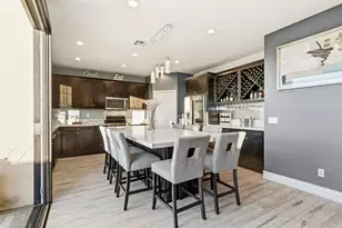 16089 Veridian Cir, San Diego, CA 92127 - Photo 4