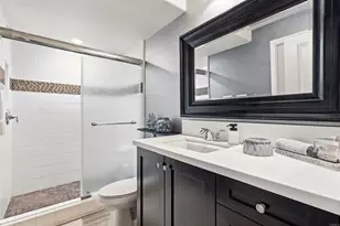 16089 Veridian Cir, San Diego, CA 92127 - Photo 14