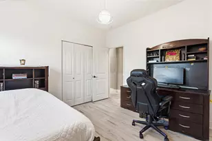 16089 Veridian Cir, San Diego, CA 92127 - Photo 34