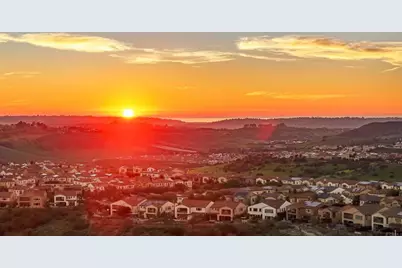 16089 Veridian Cir, San Diego, CA 92127 - Photo 2