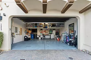 16089 Veridian Cir, San Diego, CA 92127 - Photo 56