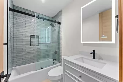 2672 Roosevelt Street, Carlsbad, CA 92008 - Photo 28