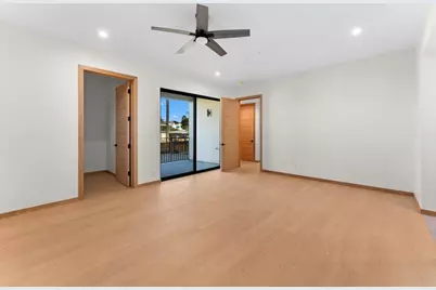 2672 Roosevelt Street, Carlsbad, CA 92008 - Photo 20