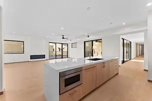 2672 Roosevelt St, Carlsbad, CA 92008 - Photo 1