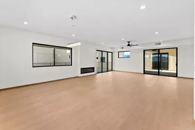 2672 Roosevelt Street, Carlsbad, CA 92008 - Photo 10