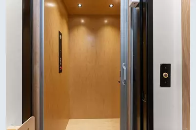 2672 Roosevelt Street, Carlsbad, CA 92008 - Photo 18