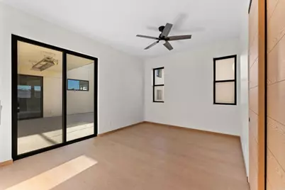 2672 Roosevelt Street, Carlsbad, CA 92008 - Photo 24