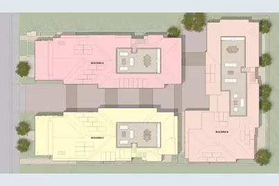 2672 Roosevelt Street, Carlsbad, CA 92008 - Photo 30