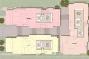 2672 Roosevelt St, Carlsbad, CA 92008 - Photo 30