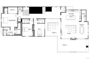 2672 Roosevelt St, Carlsbad, CA 92008 - Photo 2