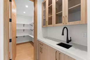 2672 Roosevelt St, Carlsbad, CA 92008 - Photo 8