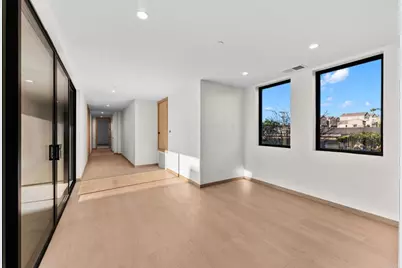 2672 Roosevelt Street, Carlsbad, CA 92008 - Photo 12