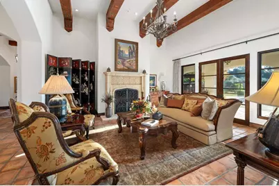 6870 La Valle Plateada, Rancho Santa Fe, CA 92067 - Photo 10