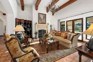 6870 La Valle Plateada, Rancho Santa Fe, CA 92067 - Photo 10