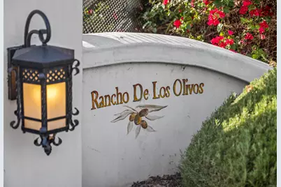 6870 La Valle Plateada, Rancho Santa Fe, CA 92067 - Photo 42