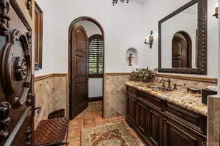 6870 La Valle Plateada, Rancho Santa Fe, CA 92067 - Photo 20