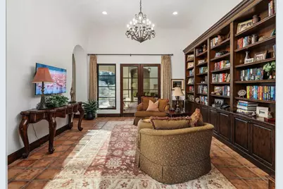 6870 La Valle Plateada, Rancho Santa Fe, CA 92067 - Photo 22