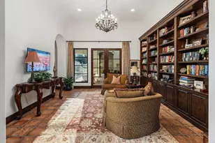 6870 La Valle Plateada, Rancho Santa Fe, CA 92067 - Photo 22