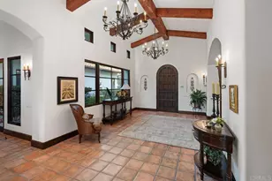 6870 La Valle Plateada, Rancho Santa Fe, CA 92067 - Photo 8