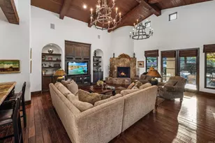 6870 La Valle Plateada, Rancho Santa Fe, CA 92067 - Photo 12