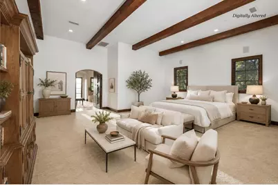 6870 La Valle Plateada, Rancho Santa Fe, CA 92067 - Photo 26