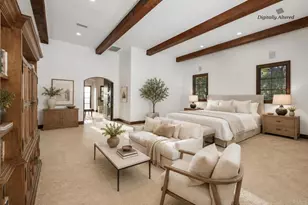 6870 La Valle Plateada, Rancho Santa Fe, CA 92067 - Photo 26