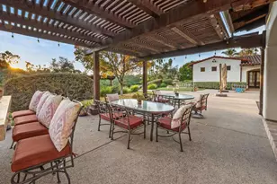 6870 La Valle Plateada, Rancho Santa Fe, CA 92067 - Photo 36