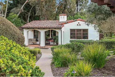 6870 La Valle Plateada, Rancho Santa Fe, CA 92067 - Photo 6