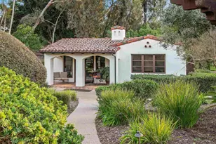 6870 La Valle Plateada, Rancho Santa Fe, CA 92067 - Photo 6